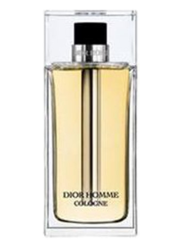 تصویر عطر دیور هوم کلن