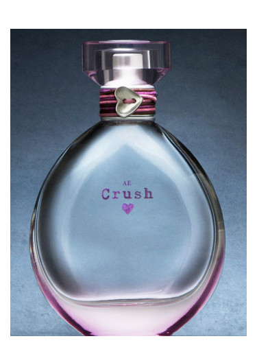 تصویر عطر کراش امریکن ایگل