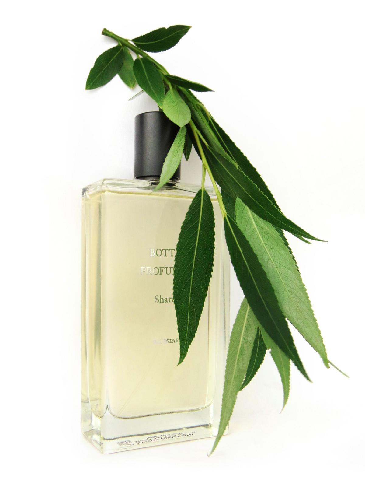 تصویر عطر شردانا بوتگا پروفومیرا