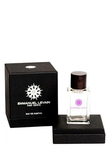 تصویر عطر پیور پلام امانوئل لوون