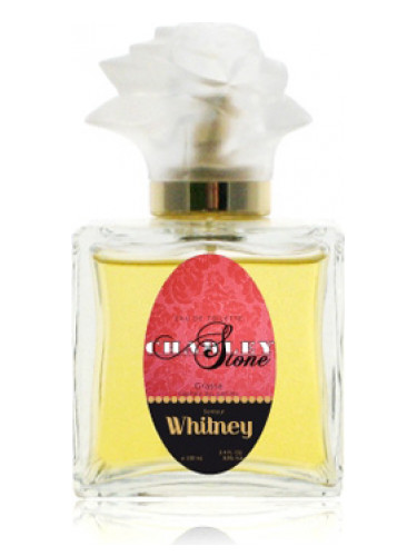 تصویر عطر ویتنی گی بوشارا