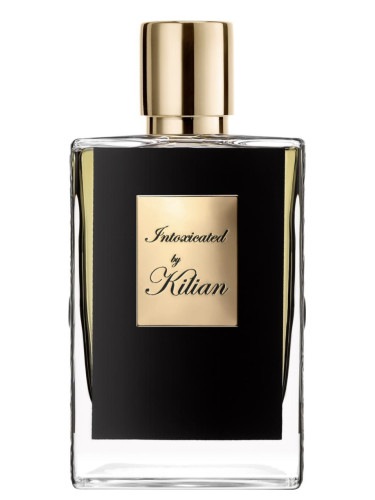 تصویر عطر اینْتاکسیکِیتد بای کیلیان