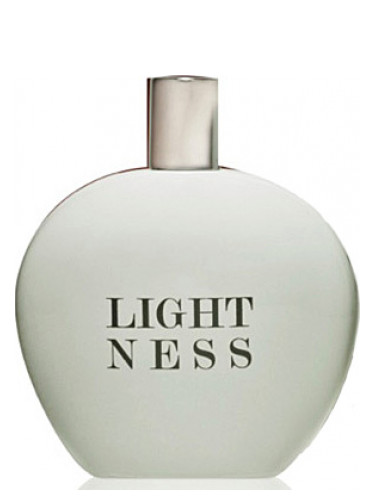 تصویر عطر لایتنس بخار