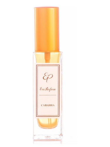 تصویر عطر ساوانا ایکو پرفیوم
