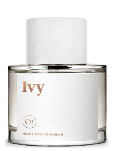 تصویر عطر آیوی کومودیتی
