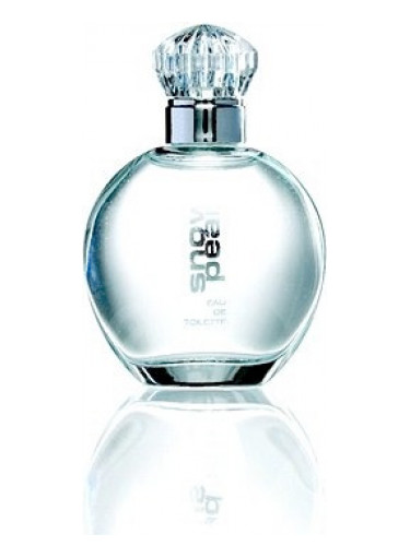 تصویر عطر اسنو پرل فلور دو سانت