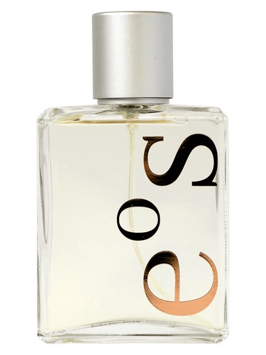 تصویر عطر اسنس آو د سان ای او اس اچ‌ام‌ان‌اس