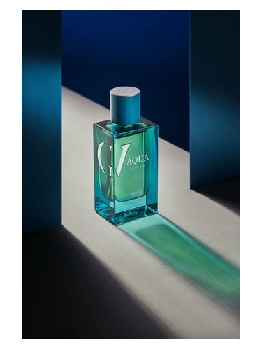 تصویر عطر آکوا گیواگو