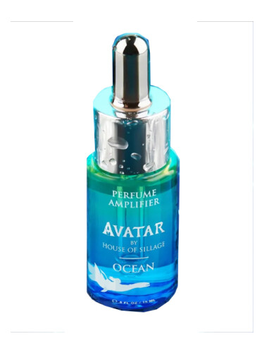 تصویر عطر اوشن هاوس آو سیاژ