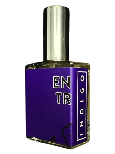 تصویر عطر ایندیگو هاوس آو مَمِت