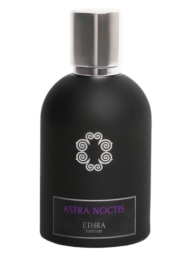 تصویر عطر استرا نوکتیس اِترا پرفیومز