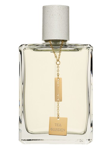 تصویر عطر تی گاردن اِتیک فرگرنسز