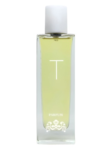 تصویر عطر تی گالیمار