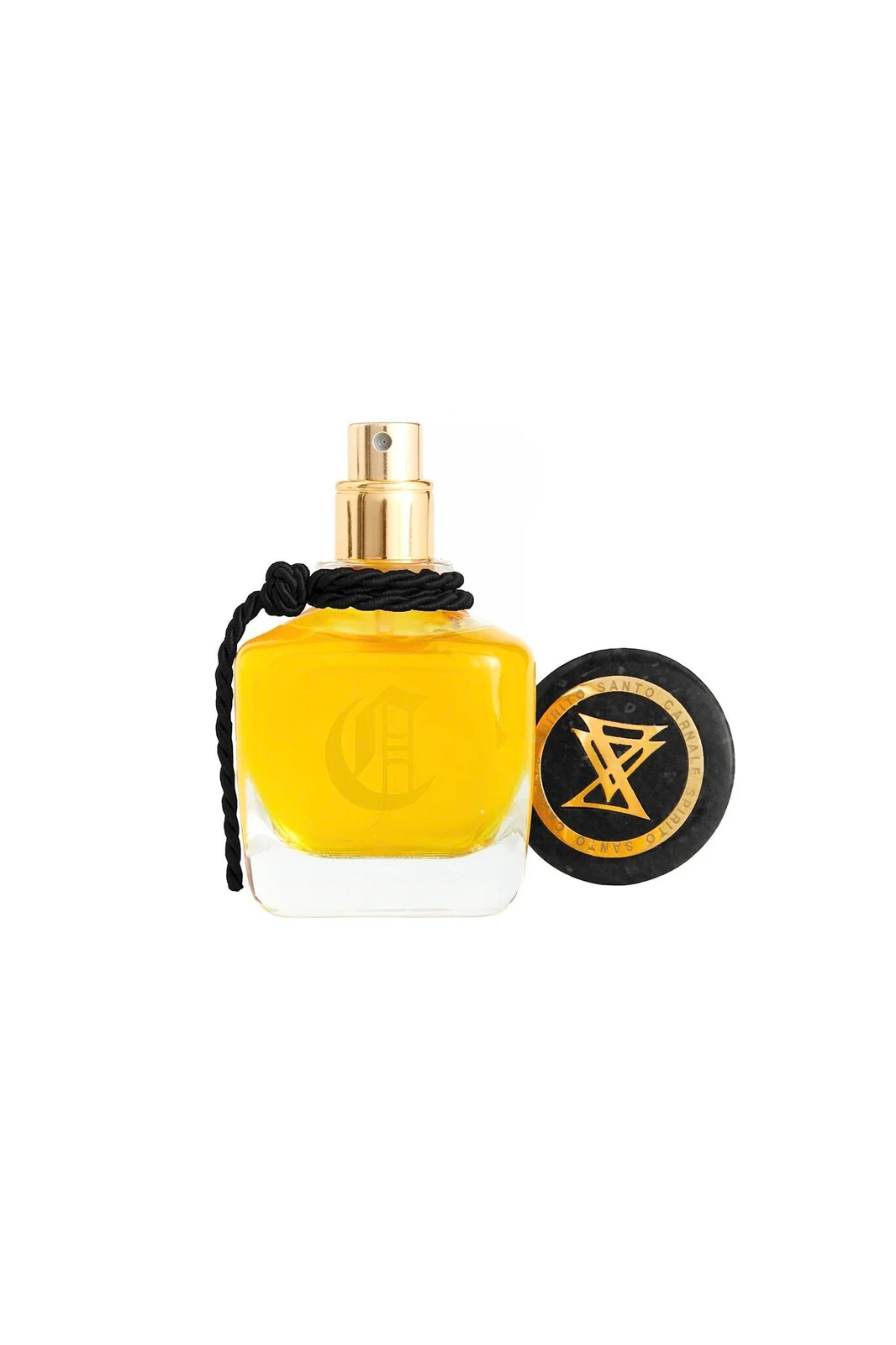 تصویر عطر اسپیریتو سانتو اکسترا ورگو