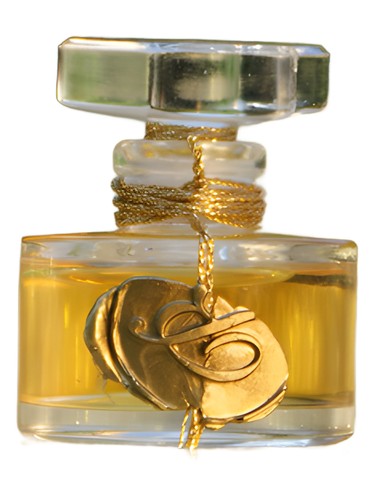 تصویر عطر کارمل د ویل آن ویاژ پرفیومز