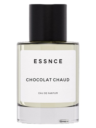 تصویر عطر شکلات داغ اِسنس