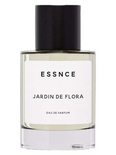 تصویر عطر ژاردن دو فلور اِسنس