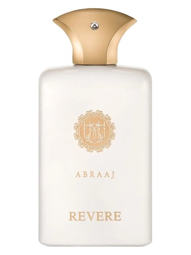 تصویر عطر ابراج ریویر فراگونار