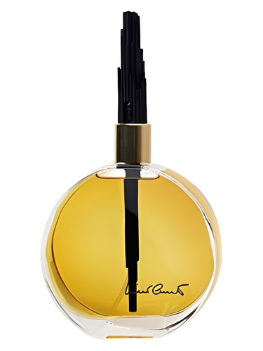 تصویر عطر نینو چروتی پور فم