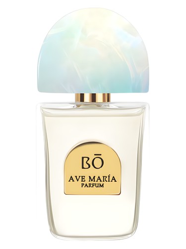 تصویر عطر آوه ماریا هاوس آو بو