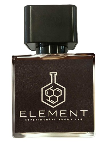 تصویر عطر الیس المنت اکسپریمنتال آروما لب