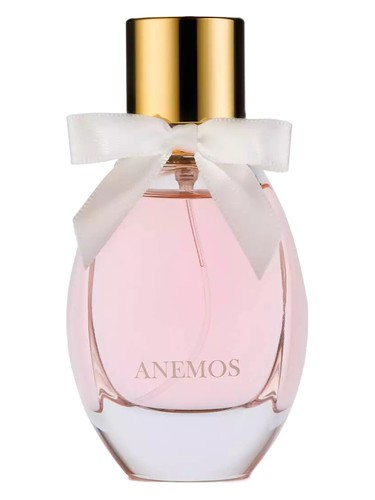 تصویر عطر انموس دیادما اکسکلوسیف