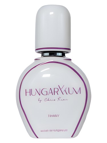 تصویر عطر تیهانی هونگاریکوم