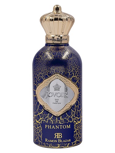 تصویر عطر فنتوم دومون