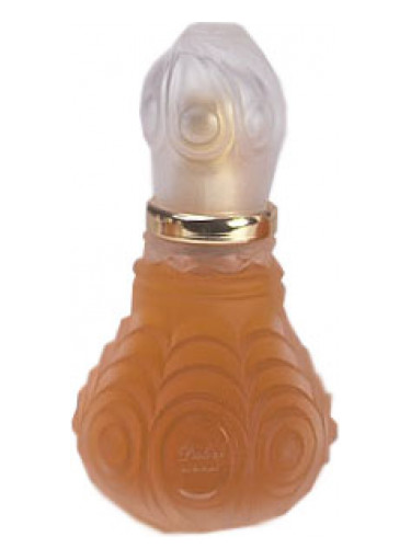 تصویر عطر دالینی آنوچی