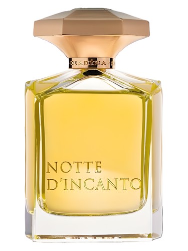 تصویر عطر نوت دی اینکانتو دیادما اکسکلوسیف