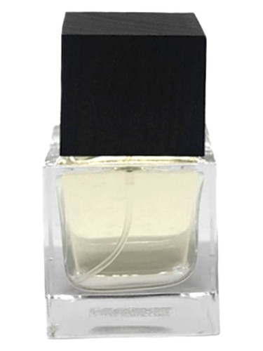 تصویر عطر هانا هیرکو دی اس‌ای‌آر
