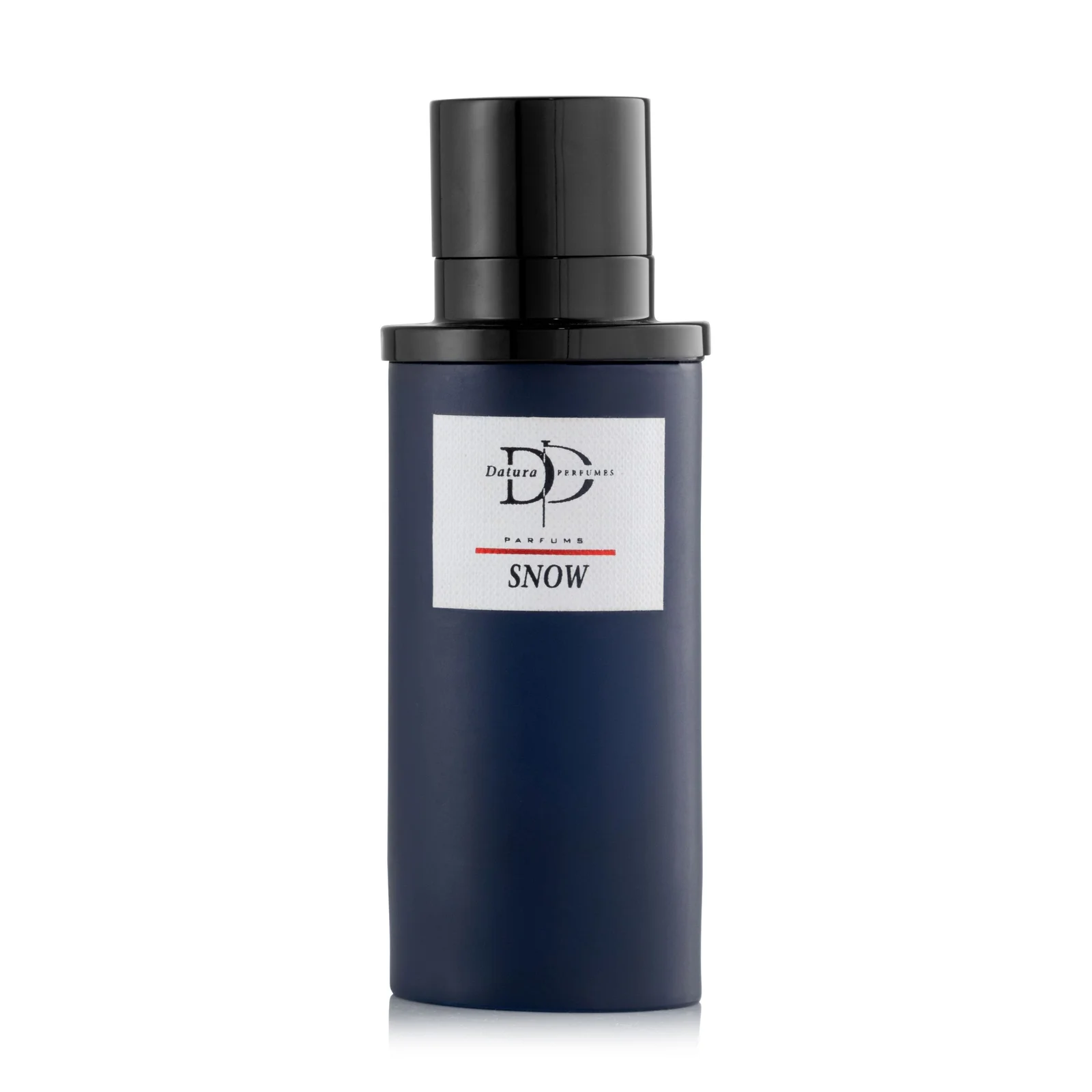 تصویر عطر اسنو دِتورا پرفیومز