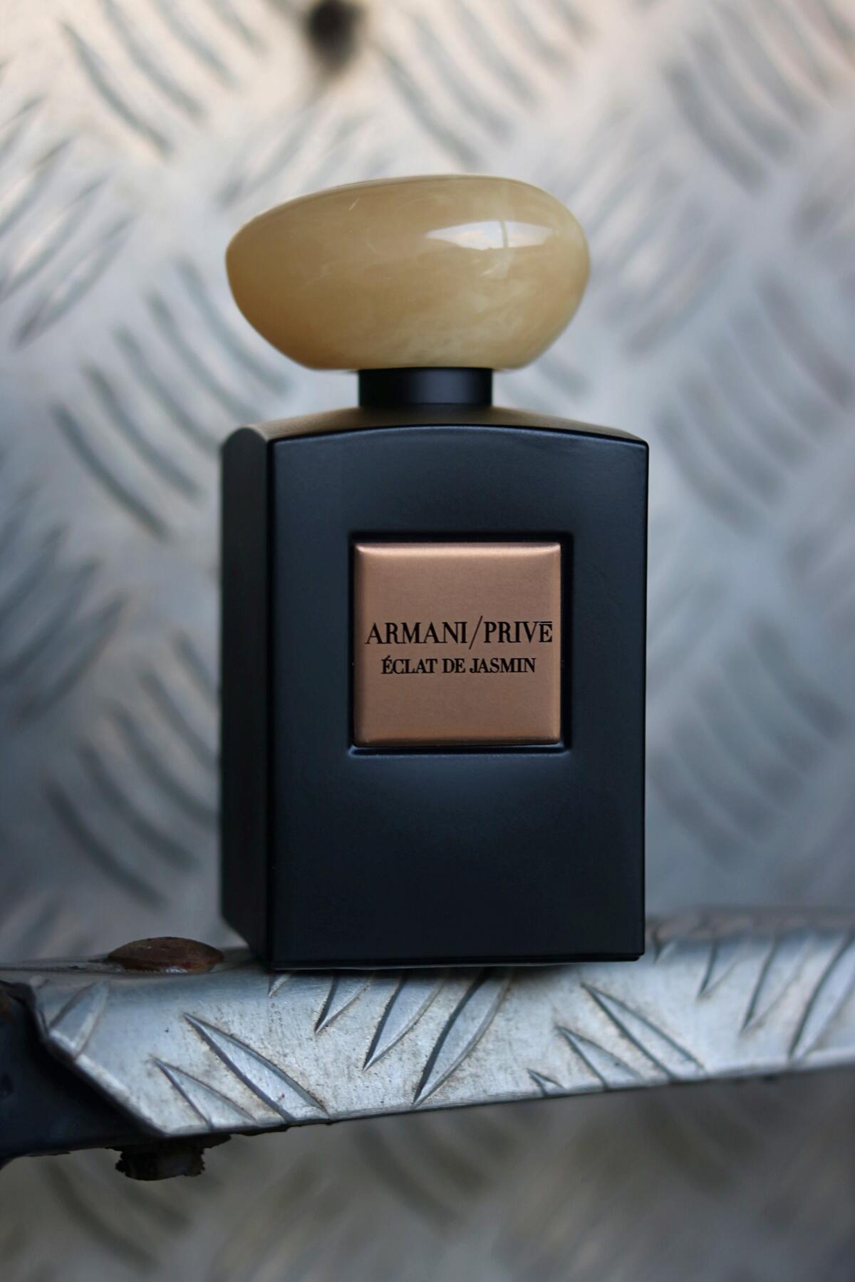 تصویر عطر اکلات د جاسمین جورجیو آرمانی