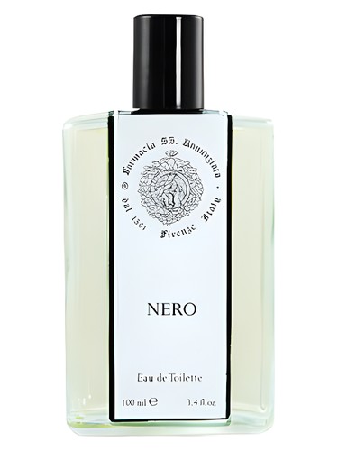 تصویر عطر نرو فارماسیا اس‌اس. آنونزیاتا