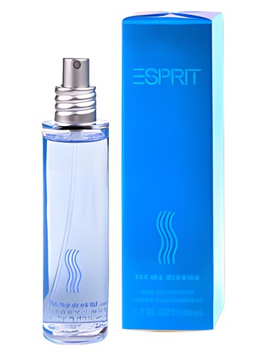 تصویر عطر اسپریت فور مای دریمز
