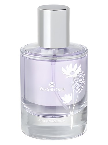 تصویر عطر بلاسِم اسنس