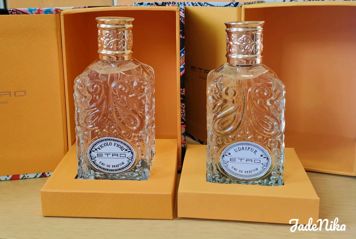 تصویر عطر ویکولو فیوری اِ او د پارفوم اِترو
