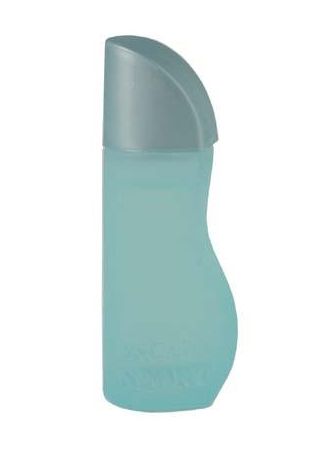 تصویر عطر اسکادا اسپرت فیلیگ فری