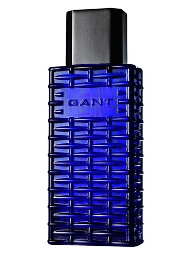 تصویر عطر گنت