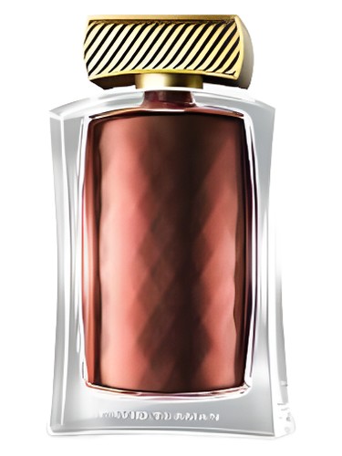 تصویر عطر دیوید یورمن لیمیتد ادیشن دیوید یرمِن