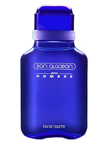 تصویر عطر دون آلگودون امبره