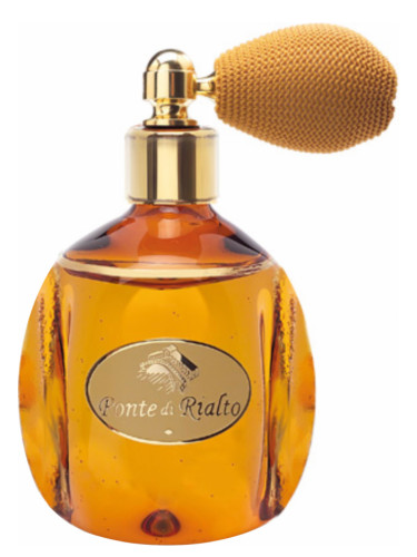 عطر الکسیر امبر دور پروفومریا فرانکو