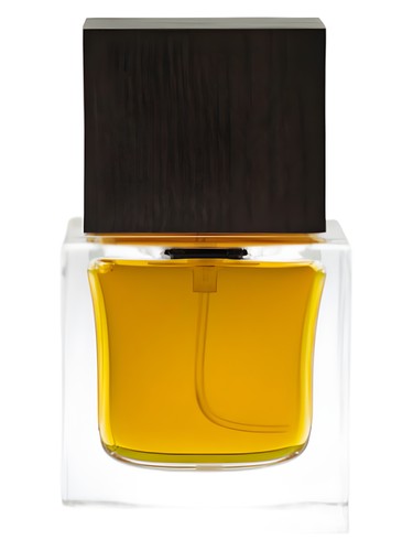 تصویر عطر کیارا دی اس‌ای‌آر