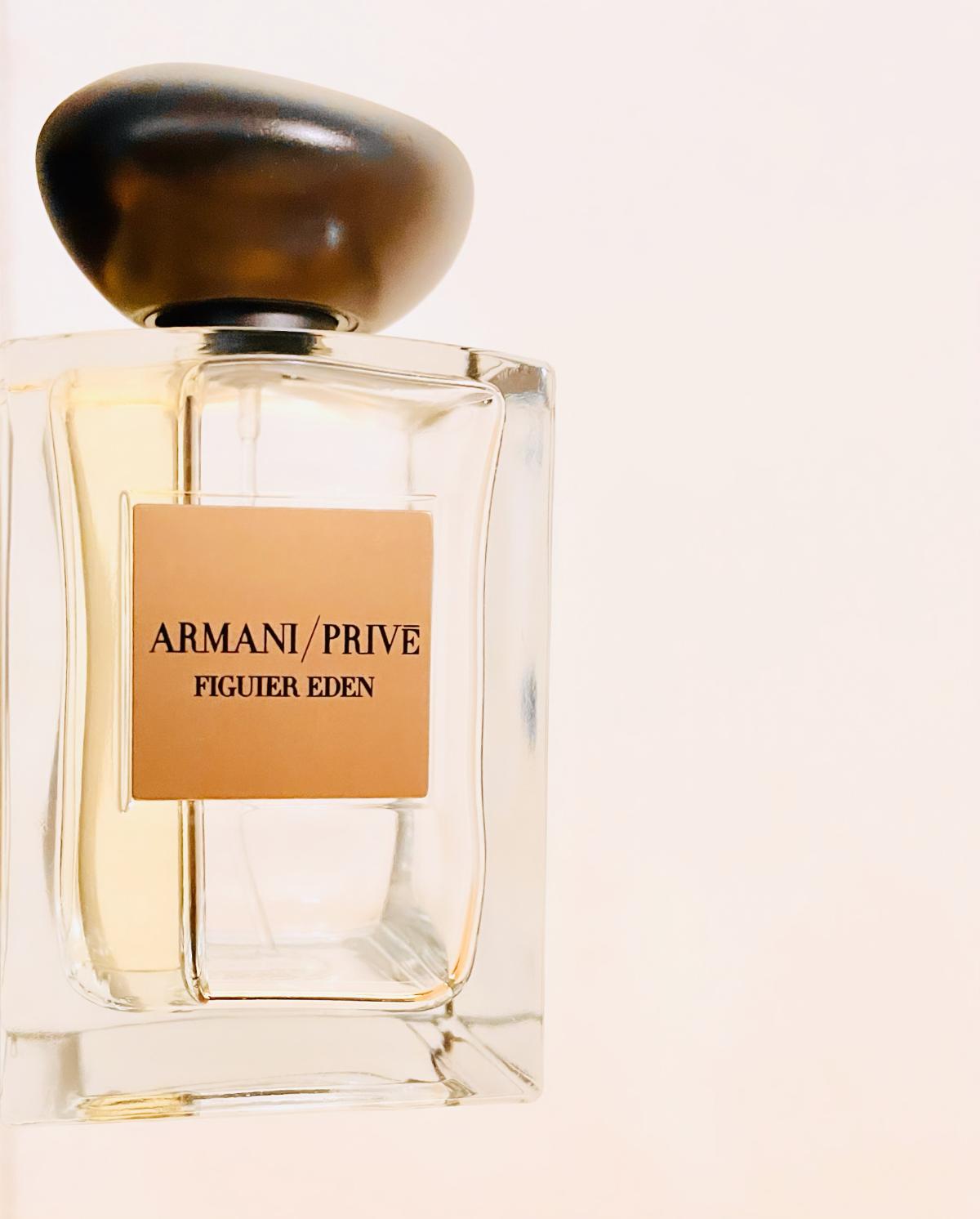 تصویر عطر فیگویی اُدن جورجیو آرمانی