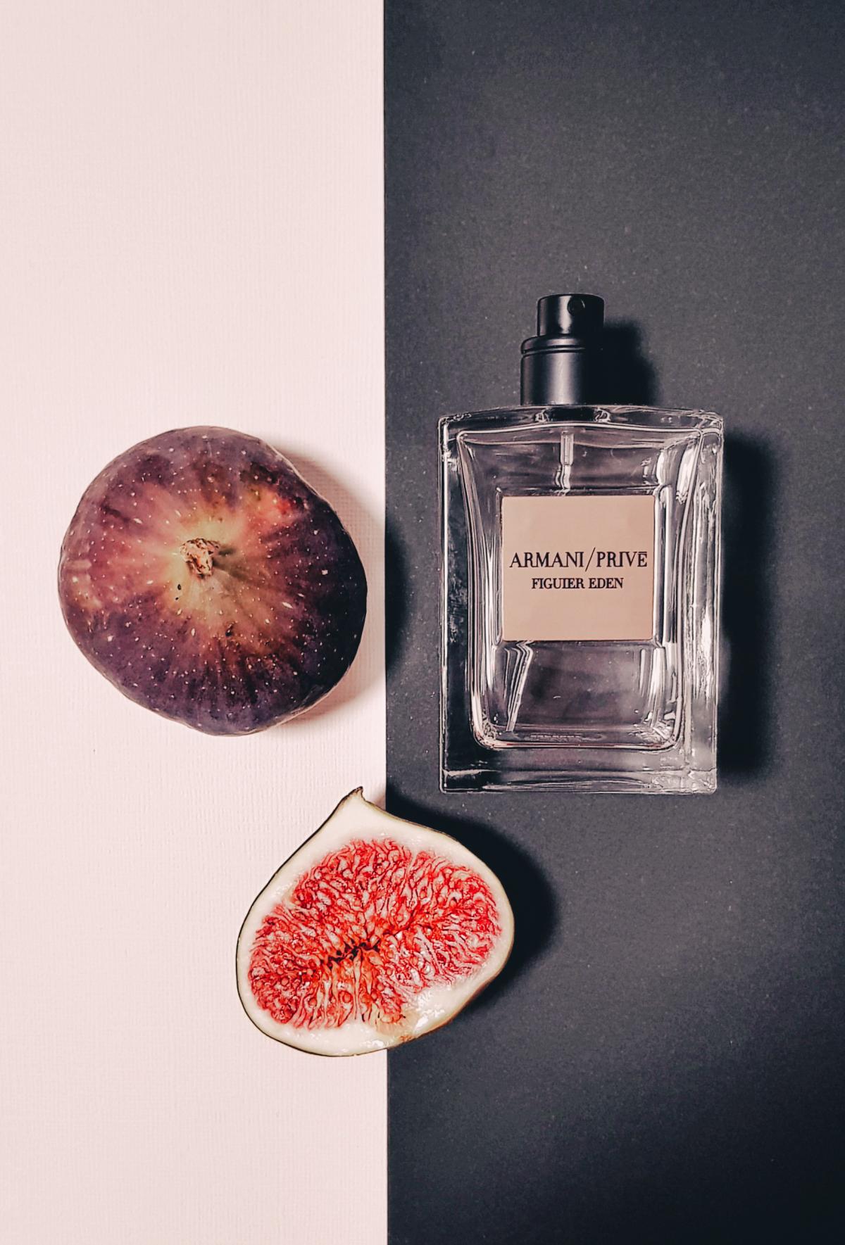 تصویر عطر فیگویی اُدن جورجیو آرمانی