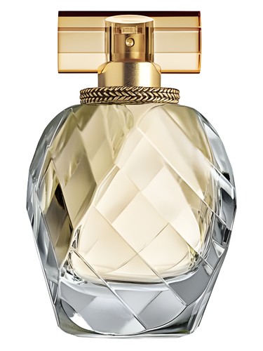 تصویر عطر ویت لاو هیلری داف