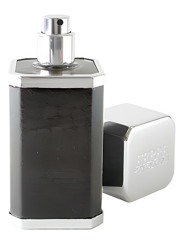 تصویر عطر پونتاچو بیست و یک جانفرانکو فره
