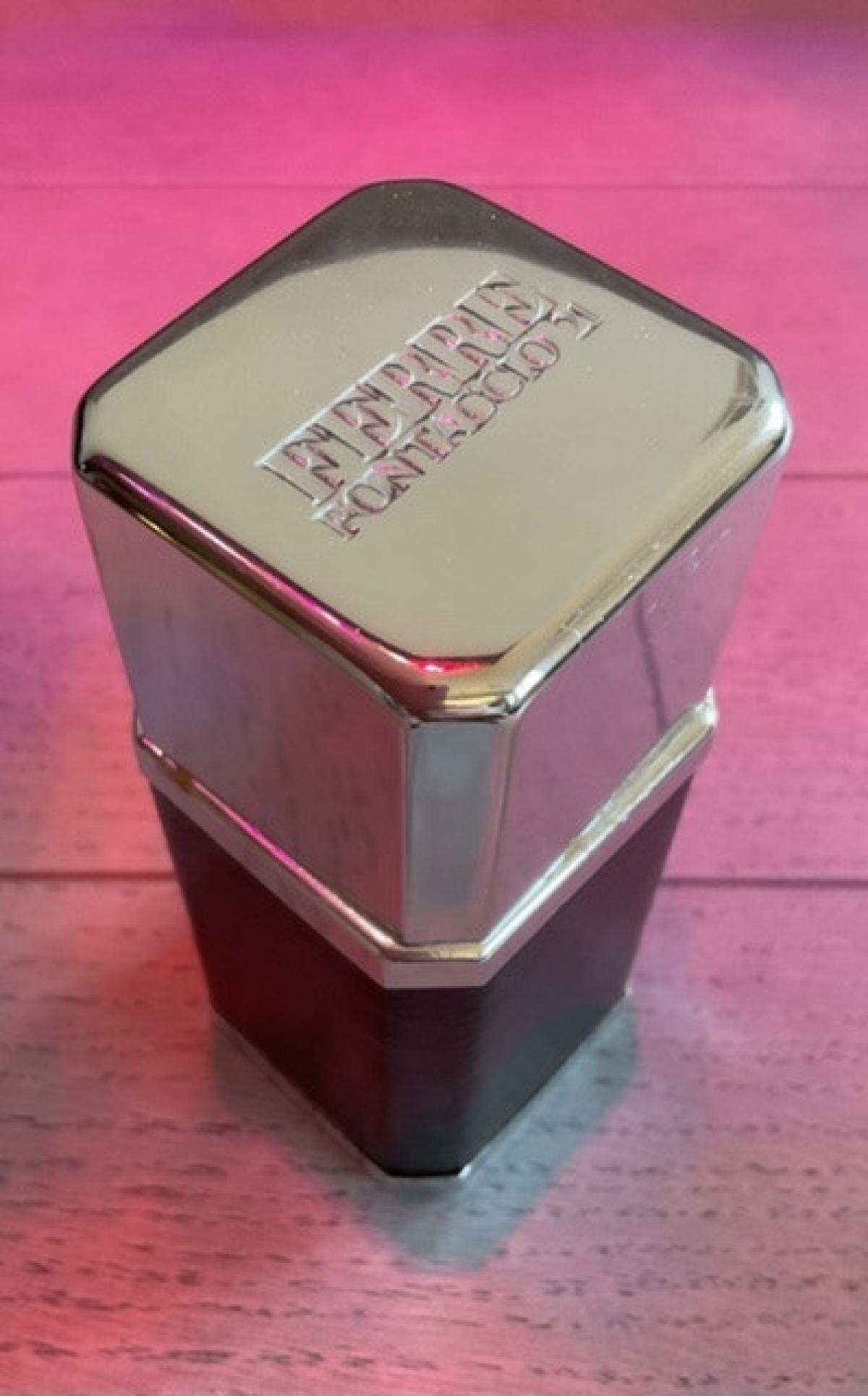 تصویر عطر پونتاچو بیست و یک جانفرانکو فره