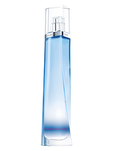 تصویر عطر وری ایریسیستیبل جیونچی ادیشن کرویزر ژیوانشی