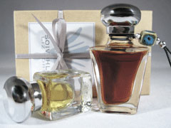 تصویر عطر کامبرلند تی سویووهل